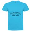 T-shirt Adulte, Awu Adodoé Braco Vignette