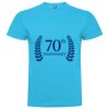 T-shirt Adulte, Awu Adodoé Braco Vignette