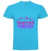T-shirt Adulte, Awu Adodoé Braco Vignette