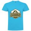 T-shirt Adulte, Awu Adodoé Braco Vignette