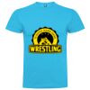 T-shirt Adulte, Awu Adodoé Braco Vignette