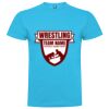 T-shirt Adulte, Awu Adodoé Braco Vignette