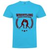 T-shirt Adulte, Awu Adodoé Braco Vignette
