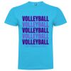 T-shirt Adulte, Awu Adodoé Braco Vignette