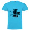 T-shirt Adulte, Awu Adodoé Braco Vignette
