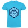 T-shirt Adulte, Awu Adodoé Braco Vignette