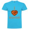 T-shirt Adulte, Awu Adodoé Braco Vignette