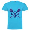 T-shirt Adulte, Awu Adodoé Braco Vignette