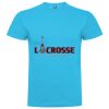 T-shirt Adulte, Awu Adodoé Braco Vignette