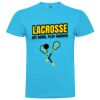T-shirt Adulte, Awu Adodoé Braco Vignette