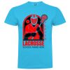 T-shirt Adulte, Awu Adodoé Braco Vignette