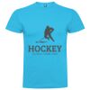 T-shirt Adulte, Awu Adodoé Braco Vignette