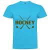 T-shirt Adulte, Awu Adodoé Braco Vignette