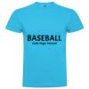 T-shirt Adulte, Awu Adodoé Braco Vignette