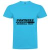T-shirt Adulte, Awu Adodoé Braco Vignette