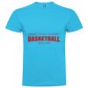 T-shirt Adulte, Awu Adodoé Braco Vignette