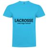 T-shirt Adulte, Awu Adodoé Braco Vignette