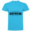 T-shirt Adulte, Awu Adodoé Braco Vignette