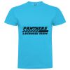 T-shirt Adulte, Awu Adodoé Braco Vignette