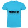 T-shirt Adulte, Awu Adodoé Braco Vignette