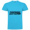 T-shirt Adulte, Awu Adodoé Braco Vignette