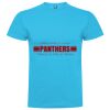T-shirt Adulte, Awu Adodoé Braco Vignette