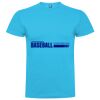 T-shirt Adulte, Awu Adodoé Braco Vignette