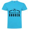 T-shirt Adulte, Awu Adodoé Braco Vignette