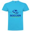 T-shirt Adulte, Awu Adodoé Braco Vignette