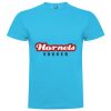 T-shirt Adulte, Awu Adodoé Braco Vignette
