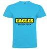 T-shirt Adulte, Awu Adodoé Braco Vignette