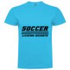 T-shirt Adulte, Awu Adodoé Braco Vignette