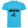 T-shirt Adulte, Awu Adodoé Braco Vignette