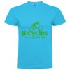 T-shirt Adulte, Awu Adodoé Braco Vignette