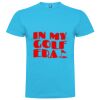 T-shirt Adulte, Awu Adodoé Braco Vignette