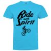 T-shirt Adulte, Awu Adodoé Braco Vignette