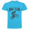 T-shirt Adulte, Awu Adodoé Braco Vignette