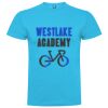 T-shirt Adulte, Awu Adodoé Braco Vignette