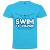 T-shirt Adulte, Awu Adodoé Braco Vignette