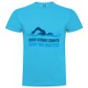 T-shirt Adulte, Awu Adodoé Braco Vignette