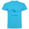 T-shirt Adulte, Awu Adodoé Braco Vignette
