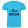 T-shirt Adulte, Awu Adodoé Braco Vignette