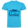 T-shirt Adulte, Awu Adodoé Braco Vignette