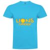 T-shirt Adulte, Awu Adodoé Braco Vignette