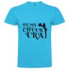 T-shirt Adulte, Awu Adodoé Braco Vignette