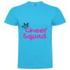 T-shirt Adulte, Awu Adodoé Braco Vignette