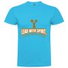 T-shirt Adulte, Awu Adodoé Braco Vignette