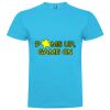 T-shirt Adulte, Awu Adodoé Braco Vignette
