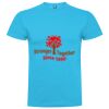 T-shirt Adulte, Awu Adodoé Braco Vignette