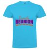T-shirt Adulte, Awu Adodoé Braco Vignette